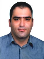 مشعریان