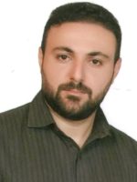کرمی