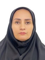 CjwKMFNuYXBjaGF0LzEzLjcyLjAuNTcgKGlQaG9uZTE3LDI7IGlPUyAyNi4xOyBnemlwKRIG/N/x/+0BIAI=