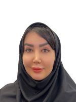 CjwKMFNuYXBjaGF0LzEzLjcyLjAuNTcgKGlQaG9uZTE3LDI7IGlPUyAyNi4xOyBnemlwKRIG/N/x/+0BIAI=