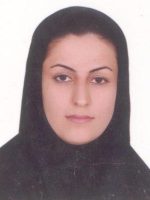 حسینی