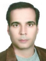 جباری