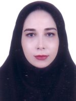 براری