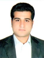 صفی