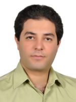 طاهری