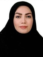عبداله زاده