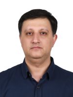بهرامی شکیب