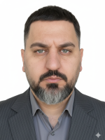 محمد مرادی