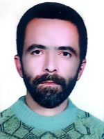 حبیب وند