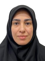 صادقیان1