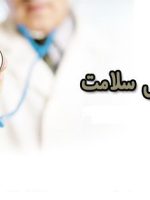 1726668010-66eadcea5d467-pr.news.020906.2