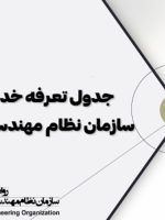 photo-output