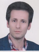 محمدی